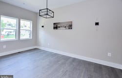 16305 AYRWOOD LANE, BOWIE, MD 20716