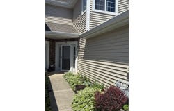 Darien, IL 60561