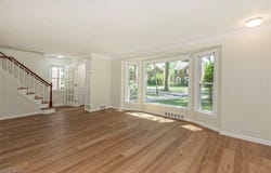 2400 Saybrook Road, University Heights, OH 44118