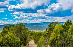 2.38 Acres Old Colonias, Pecos, NM 87552
