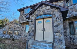 581 Hessinger And Lare Rd, Jeffersonville, NY 12748