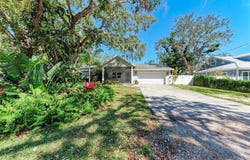 51 WEBB STREET, OSPREY, FL 34229