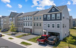 226 PARKLAND Drive, STEPHENSON, VA 22656