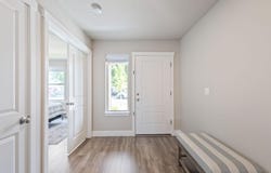 2378 SW Metolius Avenue, Redmond, OR 97756