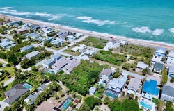 1712 S CENTRAL AVENUE, FLAGLER BEACH, FL 32136