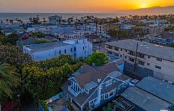 111 Dudley Ave, Venice, CA 90291