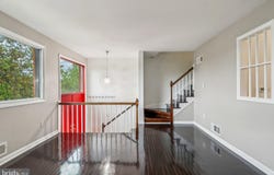 1360 W STREET NE, WASHINGTON, DC 20018
