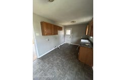 2614 36th Street, Lubbock, TX 79413