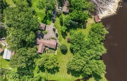 650 N Main Street, Cadott, WI 54727