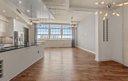 2600 W 7th Street, Fort Worth, TX 76107