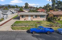 1640 Cinco Robles, Duarte, CA 91010