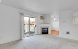 4614 W POWELL Blvd, Gresham, OR 97030
