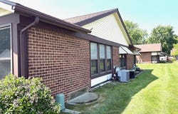 40702 Newport Drive, Plymouth, MI 48170