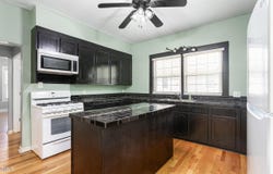 307 W Austin Street, Mebane, NC 27302