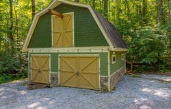 6736 Wayah Road, Franklin, NC 28734