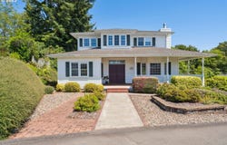3636 OCEAN VIEW DR, Florence, OR 97439