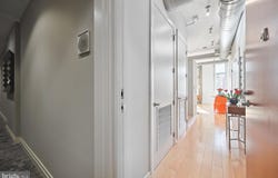 811 4TH ST NW #720, WASHINGTON, DC 20001