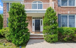 17 Jackson Circle, Ocean Twp, NJ 07712