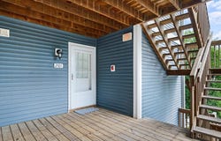 400 HENLOPEN STAT, REHOBOTH BEACH, DE 19971