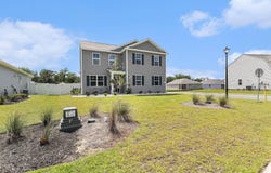 651 Choctaw Dr., Conway, SC 29526