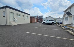 515 N BLACK HORSE PIKE, RUNNEMEDE, NJ 08078