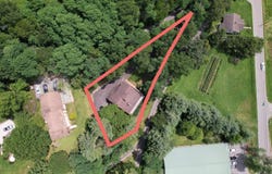 625 Old Turnpike Road East, Banner Elk, NC 28604