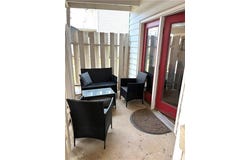 210 Mill Creek Place, Roswell, GA 30076