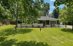 1490 Evergreen Drive, Streetsboro, OH 44241
