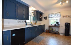 1104 Lee Street, Rice Lake, WI 54868