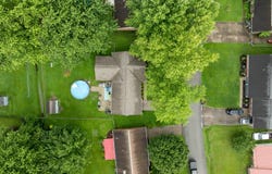 1305 Cherry Lane, Beaver Dam, KY 42320