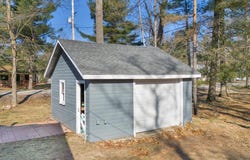 1313 N Maple, National City, MI 48748
