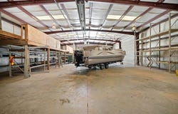 533 Crest Drive, Easley, SC 29640