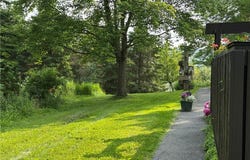 111 Strawberry Hill Circle, Ithaca, NY 14850