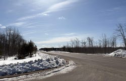 928 Co Rd 480, Marquette, MI 49855