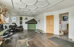 817 Miner Avenue W, Ladysmith, WI 54848