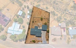 3320 W Chea Drive, Golden Valley, AZ 86413