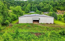 4028 KY 225, Artemus, KY 40903