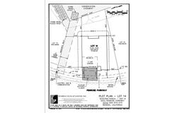 5553 Penrose Parkway, Redding, CA 96002