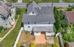 5734 ROUTE 873, SCHNECKSVILLE, PA 18078