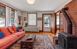 297 Broadway, Rockland, ME 04841