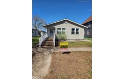 718 2nd Street, Ida Grove, IA 51445