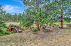 410 Pawnee Ln, Estes Park, CO 80517