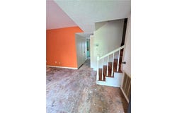 1443 Stone Mill Trace, Stone Mountain, GA 30083