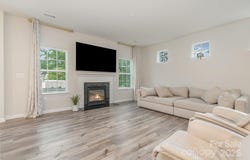 18026 Stark Way, Charlotte, NC 28278
