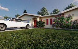 11370 NW 29th St, Sunrise, FL 33323