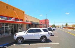 199 W MAIN Street, Superior, AZ 85173