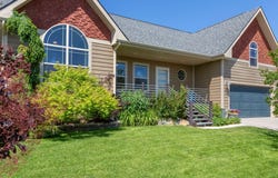 521 Evening Star Lane, Columbia Falls, MT 59912