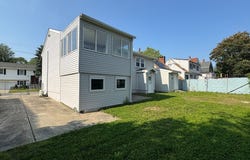334 Austin St, New Bedford, MA 02740