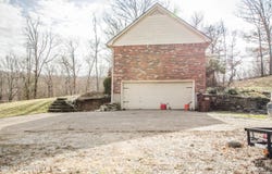 562 Peaceful Way, Shepherdsville, KY 40165