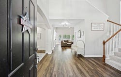 10396 Whispering Pines Drive, Frisco, TX 75033